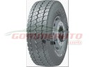COP. 11/ R22.5 148/154K XZY-3